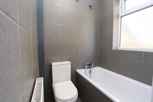 Photo 14- click for photo gallery